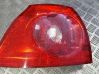 Luz trasera/de freno 1K6945095Q