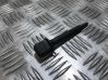 Coolant temperature sensor 660247W