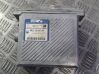 Engine control unit/module H0M7700867274