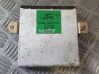 Comfort/convenience module 85GB10K910AF