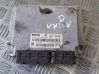 Unidad de control/módulo del motor 0281010456