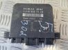 Unité de commande module de porte 2108207526