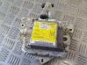 Sterownik / Moduł Airbag 9634730380