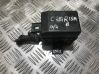 Fuse box set V23074