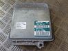 Engine control unit/module 0261200707