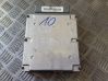 Engine control unit/module 97FB12A650AGA