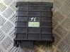 Unidad de control/módulo del motor 0280800140