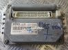 Engine control unit/module 0261204007
