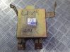 Engine control unit/module 2371066C00