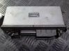 ABS control unit/module 4785065Y00