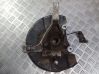 Cubo de rueda delantera 3492L