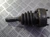 Driveshaft inner CV joint 