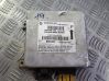 Airbag control unit/module 4686242