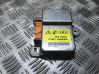 Unidad de control/módulo del Airbag YWC105220