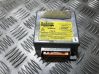 Sterownik / Moduł Airbag 9636894280