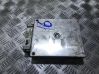 Engine control unit/module 89BB12A650A1A