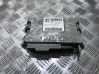 Sterownik / Moduł ECU 7795574