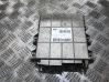 Sterownik / Moduł ECU 9610191080