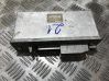 Unidad de control/módulo del ABS 0265101028