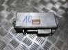Unidad de control/módulo del ABS 0265100056