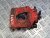 Caliper de freno delantero 