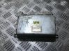 ABS control unit/module 0265100039