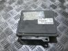 Engine control unit/module 9623792680
