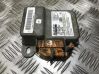 Airbag control unit/module 550539600