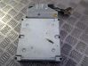 Engine control unit/module 98AB12A532AF