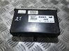 ABS control unit/module 9607918680