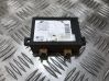 Immobilizer control unit/module 7M0953257F