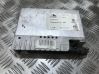 ABS control unit/module 535907379