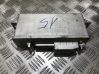 ABS control unit/module 0265103047