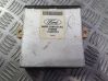 Comfort/convenience module 88GB10K910AA