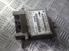 Unidad de control/módulo del Airbag 04759012AF