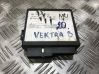 Comfort/convenience module 9330065147