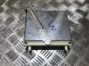 Engine control unit/module 0281001592