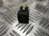 Windscreen/window heater switch 90457319