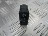 Interruptor de control de altura del faro delantero 61318360460
