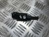 Brake pedal sensor switch 191945515