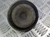 Horn signal A28657625
