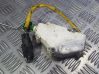 Motor de bloqueo de puertas 95VW9B241AB