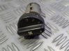Climate control unit 85GG18514AA