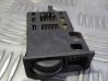 Panel lighting control switch 87BB13K752AA