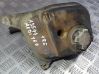Coolant expansion tank/reservoir 443121403