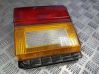 Tailgate rear/tail lights 443945226