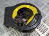 Airbag slip ring squib (SRS ring) 
