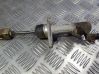 Clutch master cylinder 96184063PV
