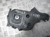 Timing belt guard (cover) 9651000280