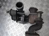 Turbo VA639512